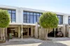 13 Peninsula Drive, Robina, Qld 4226-Image