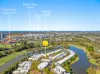 13 Peninsula Drive, Robina, Qld 4226-Image