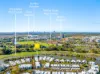 13 Peninsula Drive, Robina, Qld 4226-Image