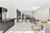 13 Peninsula Drive, Robina, Qld 4226-Image