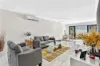13 Peninsula Drive, Robina, Qld 4226-Image