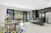 13 Peninsula Drive, Robina, Qld 4226-Image