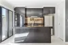 13 Peninsula Drive, Robina, Qld 4226-Image