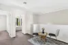 13 Peninsula Drive, Robina, Qld 4226-Image