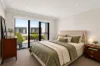 13 Peninsula Drive, Robina, Qld 4226-Image