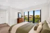 13 Peninsula Drive, Robina, Qld 4226-Image