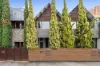 13 Percy Street, Prahran, Vic 3181