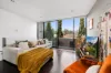 13 Percy Street, Prahran, Vic 3181-Image