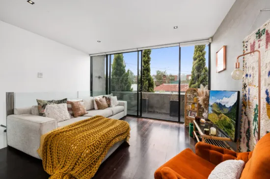 13 Percy Street, Prahran, Vic 3181-Image
