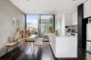 13 Percy Street, Prahran, Vic 3181-Image