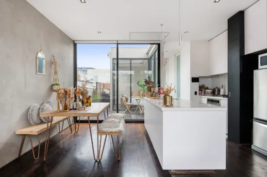 13 Percy Street, Prahran, Vic 3181-Image