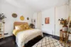 13 Percy Street, Prahran, Vic 3181-Image