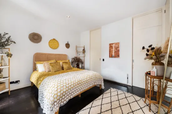 13 Percy Street, Prahran, Vic 3181-Image