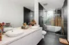 13 Percy Street, Prahran, Vic 3181-Image