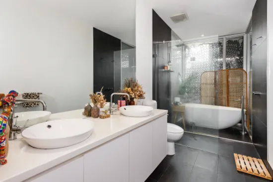 13 Percy Street, Prahran, Vic 3181-Image