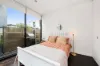 13 Percy Street, Prahran, Vic 3181-Image