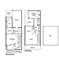 13 Percy Street, Prahran, Vic 3181-Floorplan