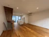 13 Quinn Road, Port Melbourne, Vic 3207