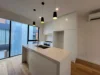 13 Quinn Road, Port Melbourne, Vic 3207-Image