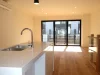 13 Quinn Road, Port Melbourne, Vic 3207-Image