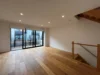 13 Quinn Road, Port Melbourne, Vic 3207-Image