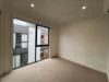 13 Quinn Road, Port Melbourne, Vic 3207-Image