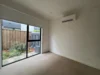 13 Quinn Road, Port Melbourne, Vic 3207-Image