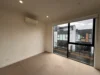 13 Quinn Road, Port Melbourne, Vic 3207-Image
