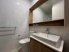 13 Quinn Road, Port Melbourne, Vic 3207-Image