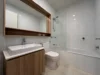13 Quinn Road, Port Melbourne, Vic 3207-Image