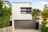 13 Rockingham Street, Mount Gravatt, Qld 4122