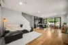 13 Rockingham Street, Mount Gravatt, Qld 4122-Image