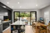 13 Rockingham Street, Mount Gravatt, Qld 4122-Image
