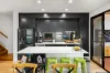 13 Rockingham Street, Mount Gravatt, Qld 4122-Image