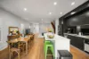 13 Rockingham Street, Mount Gravatt, Qld 4122-Image