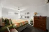 13 Rockingham Street, Mount Gravatt, Qld 4122-Image