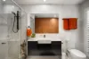 13 Rockingham Street, Mount Gravatt, Qld 4122-Image