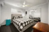 13 Rockingham Street, Mount Gravatt, Qld 4122-Image