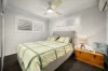 13 Rockingham Street, Mount Gravatt, Qld 4122-Image