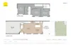 13 Rockingham Street, Mount Gravatt, Qld 4122-Floorplan