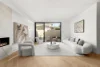 13 Ross Street, Doncaster East, Vic 3109-Image