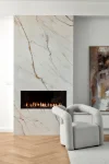 13 Ross Street, Doncaster East, Vic 3109-Image