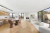 13 Ross Street, Doncaster East, Vic 3109-Image