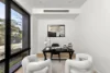 13 Ross Street, Doncaster East, Vic 3109-Image