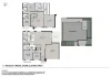 13 Ross Street, Doncaster East, Vic 3109-Floorplan