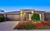 13 Rufous Way, Irymple, Vic 3498