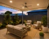 13 Rufous Way, Irymple, Vic 3498-Image