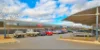 13 Rufous Way, Irymple, Vic 3498-Image
