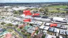 13 Rufous Way, Irymple, Vic 3498-Image