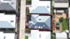 13 Rufous Way, Irymple, Vic 3498-Image